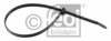 CHRYS 06104759AA Cable Tie